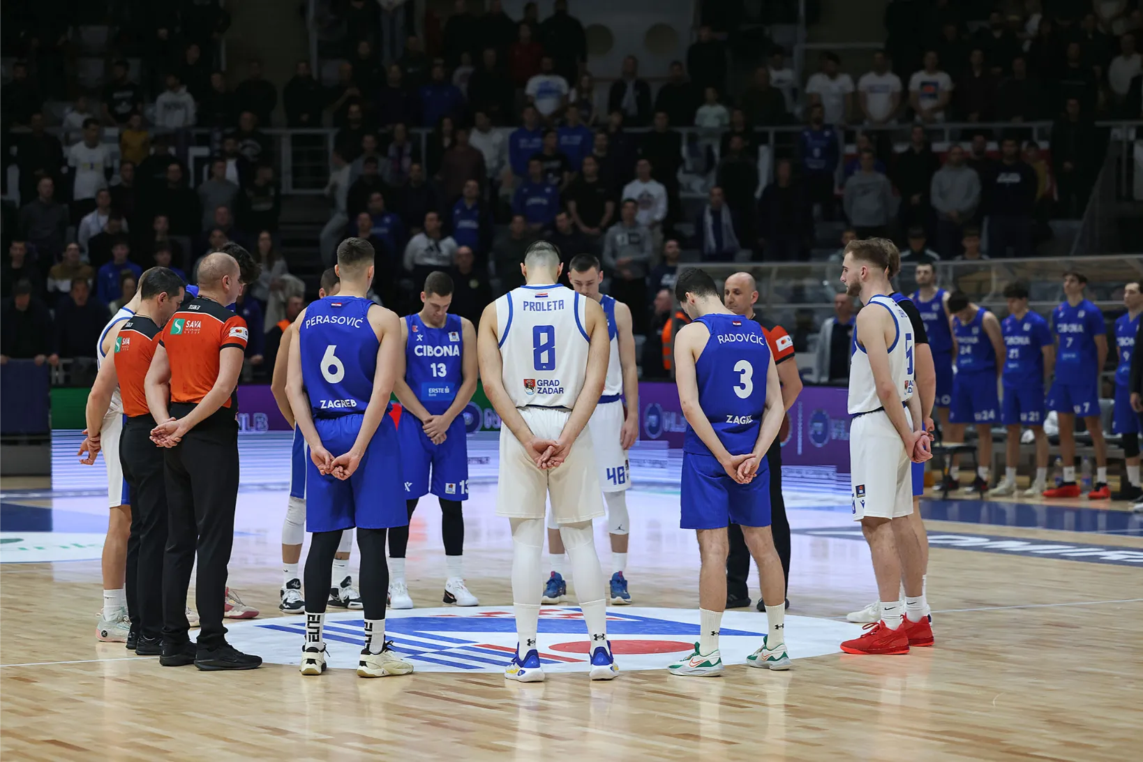 kk zadar kk cibona 100125 22