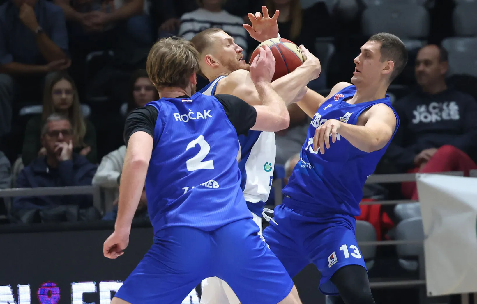 kk zadar kk cibona 100125 29