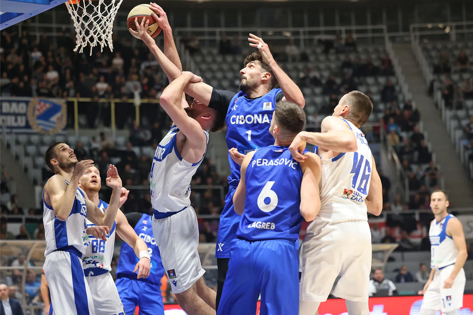 kk zadar kk cibona 100125 31