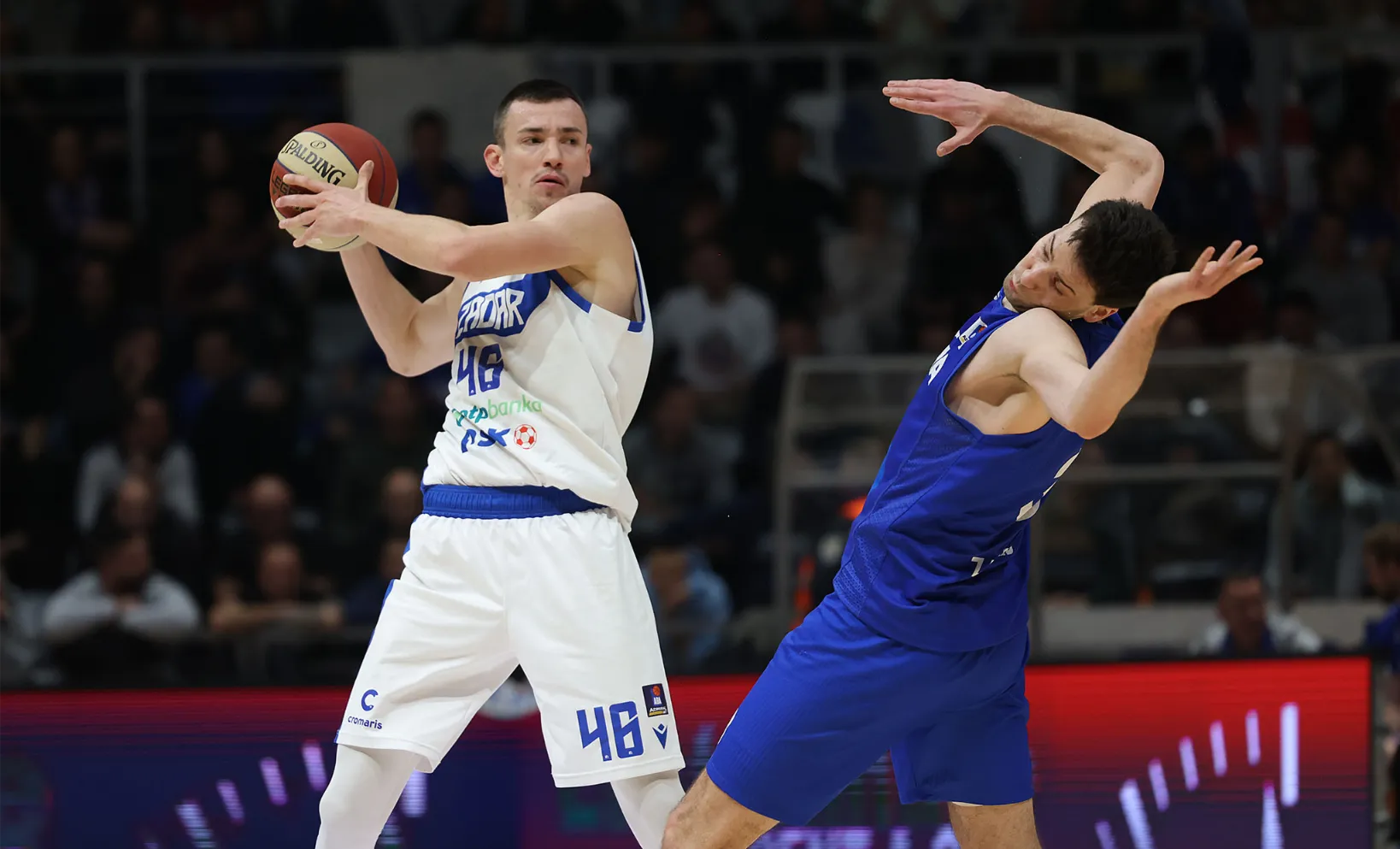 kk zadar kk cibona 100125 37