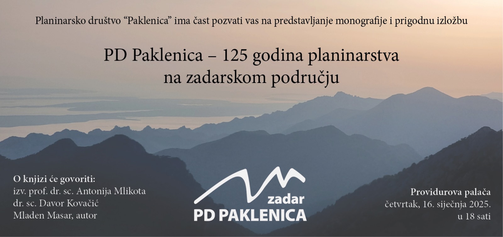 pd paklenica 1