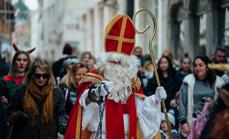 Foto: TZGZ / Matija Lipar