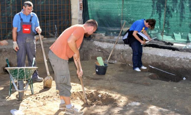 Foto: glas-slavonije.hr