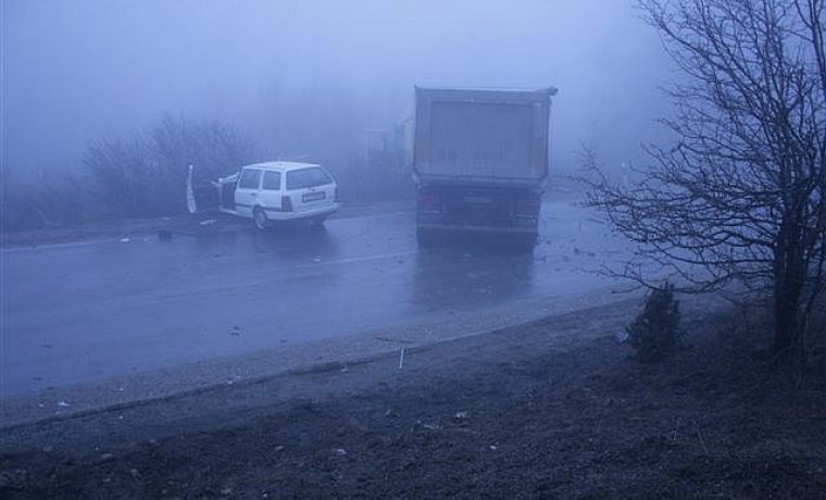 Foto: PU Ličko-senjska