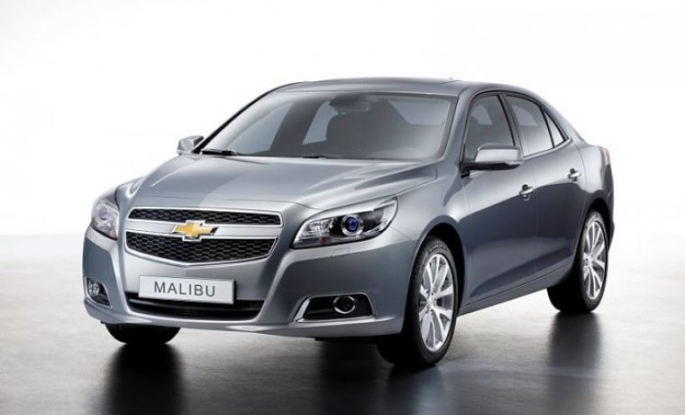 2011_11_23_Chevrolet_Malibu_1322049192.jpg