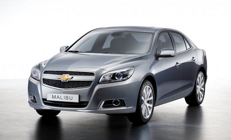 2012_Chevrolet_Malibu_1323329563.jpg