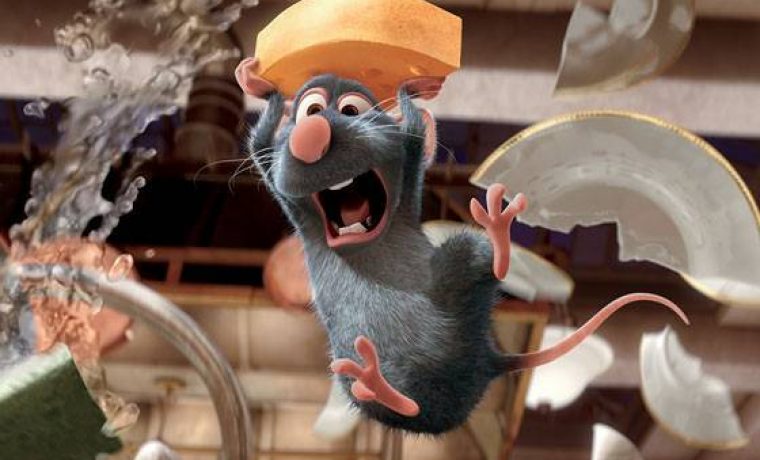 27_ratmovie_lg_1183387963.jpg