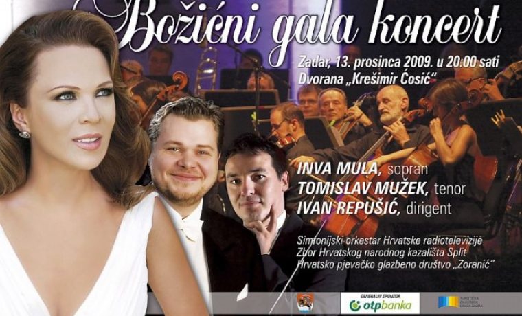 BOZICNI_GALA_KONCERT_INVA_MULA_TOMISLAV_MUZEK_OTP_BANKA_TZGZ_plakat1_1259576407.jpg