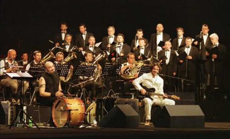 BREGOVIC22810_ZIV_thumb_1305875359.jpg