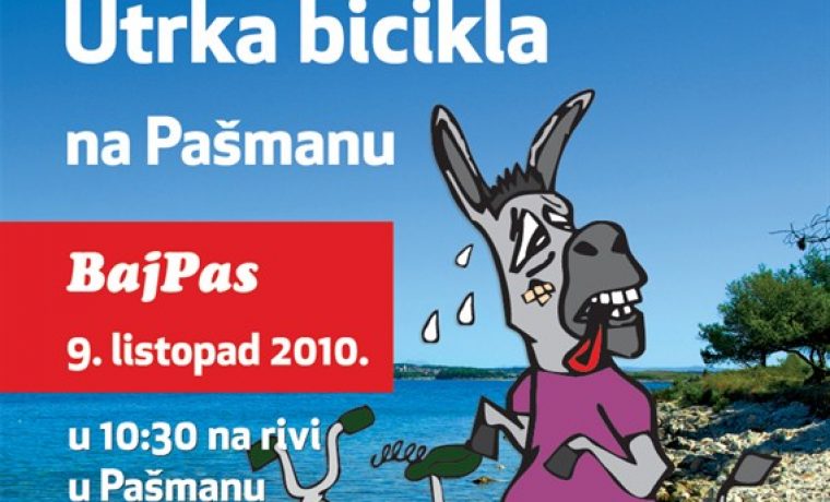 BajPas_Utrka_na_Pasmanu_1286346736.jpg