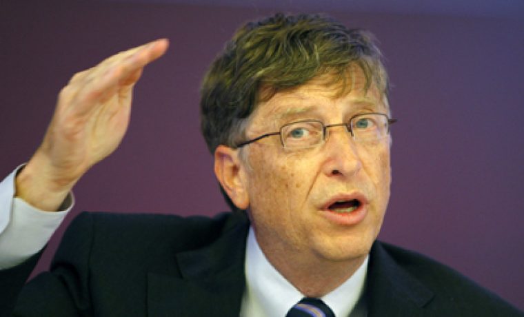 Bill_Gates_1345047767.jpg