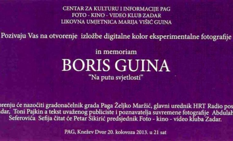 Boris_Guina_In_memoriam_1376981373.jpg