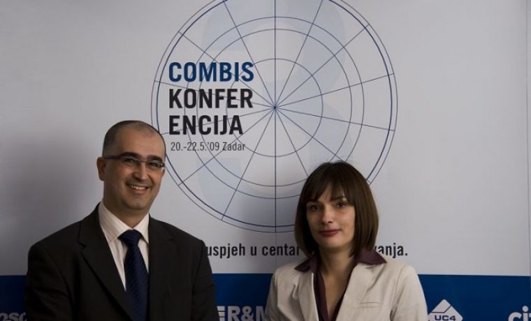 COMBIS_1244008849.jpg