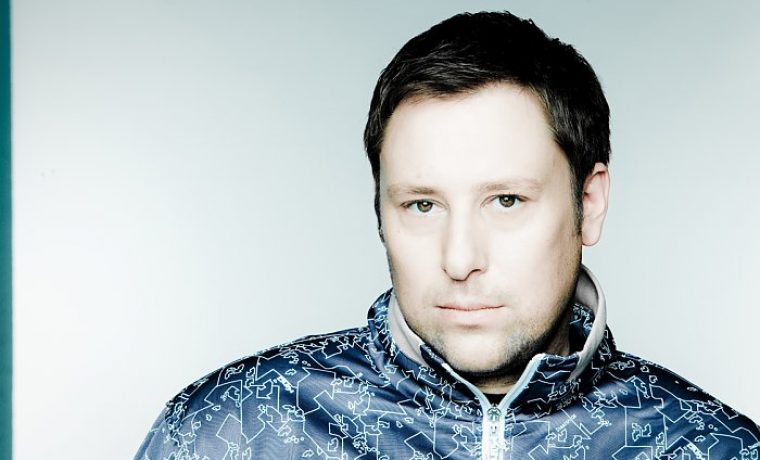 DJ_UMEK_1282126846.jpg