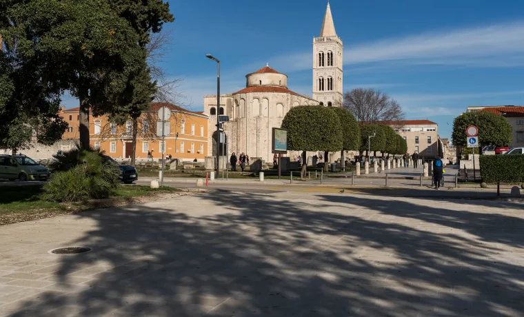 Foto: Tomi Burčul