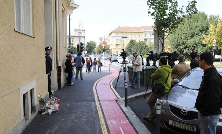 Foto: Šime Šokota