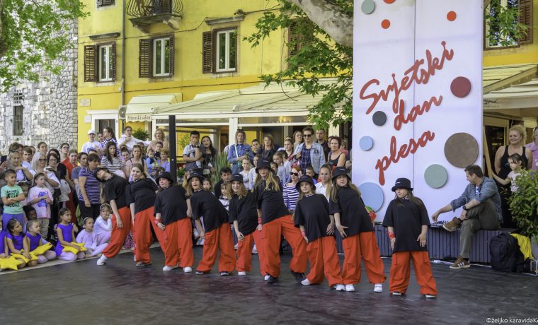 Foto: Željko Karavida