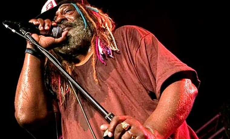 George_Clinton_1292424006.jpg