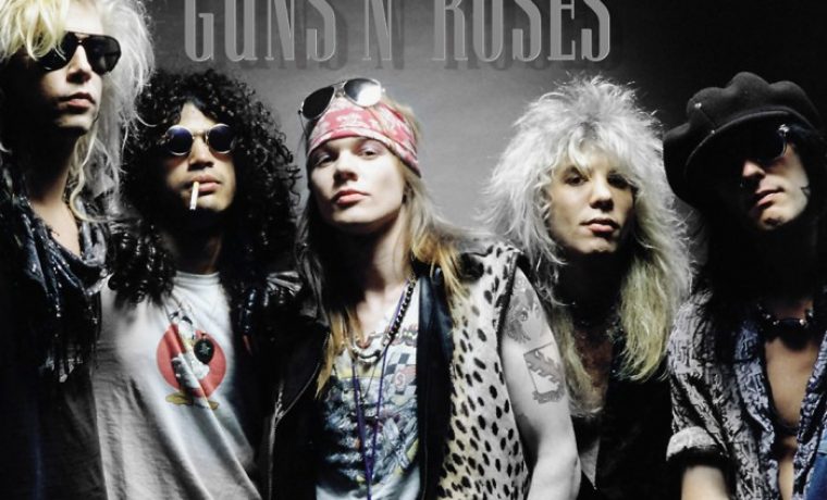 Guns_n_roses_band_wallpaper_1224845205.jpg