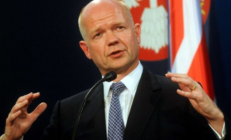 Hague_1283416434.jpg