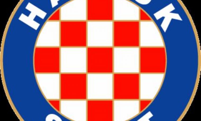 Hajduk_Split_1206460265.jpg