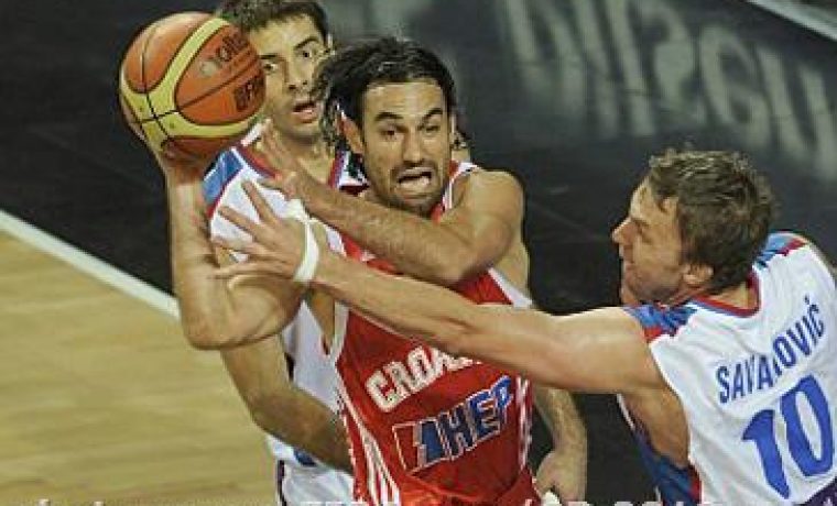 Foto: fiba.com