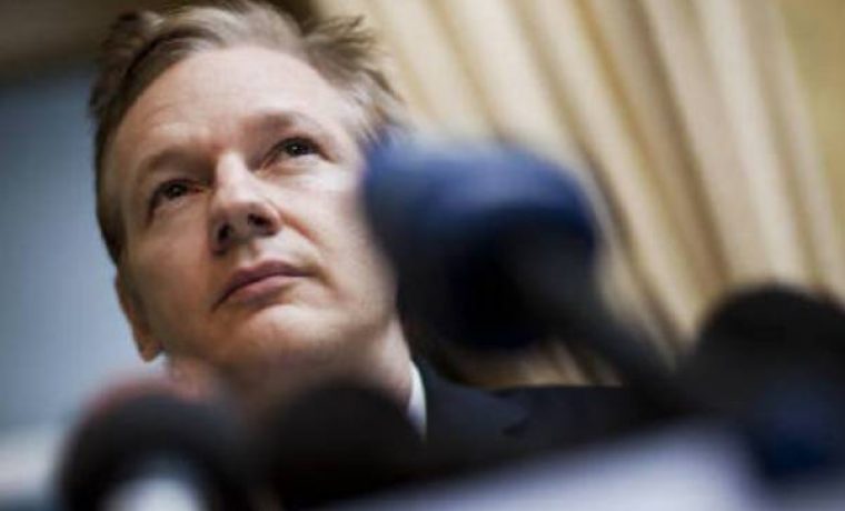 Juliana_Assange_1293366056.jpg