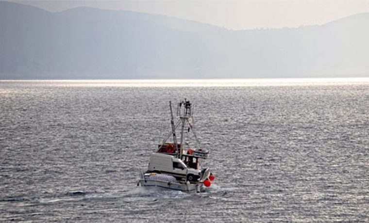 Foto: Igor Bjažević (Slobodna Dalmacija)