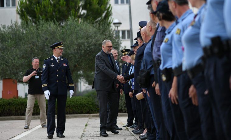 Foto: 057 info (Marko Dimić)