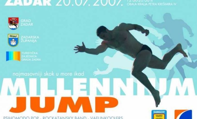 Millennium_jump_A4_1182956906.jpg