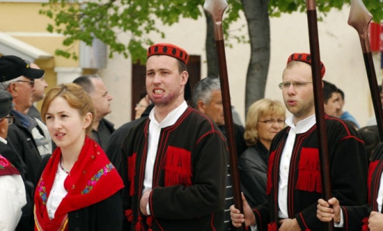 Foto: dnevnik.hr