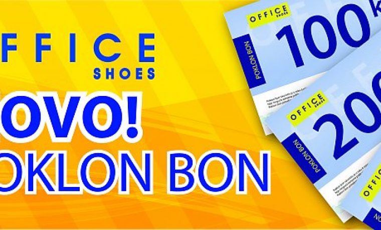 Office_shoes_poklon_bon__1321448666.jpg