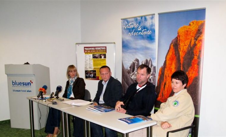 PRESS_KONFERENCIJA_13_04_2011_005_1302708408.jpg