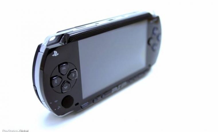 PSP__onsole_1180016406.jpg