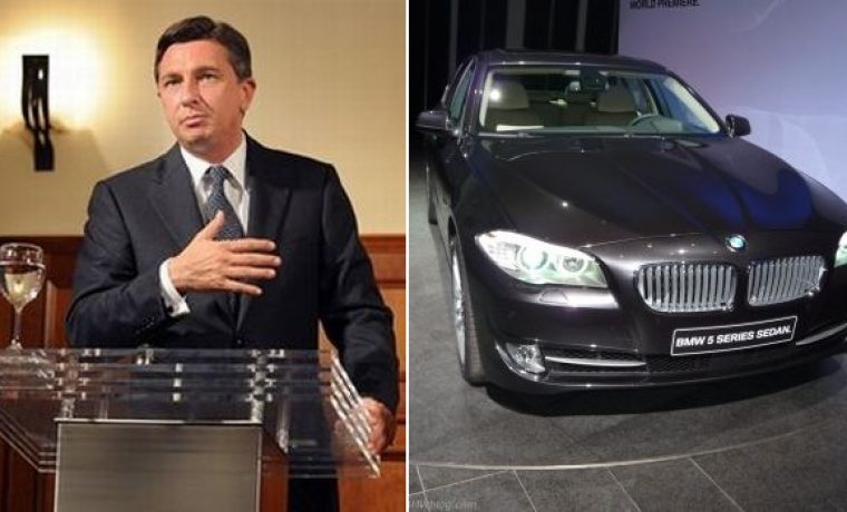 Pahor_AFP_540_BMW_1284365320.jpg