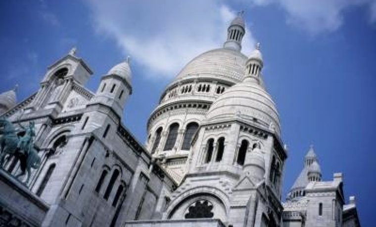 Paris_Sacre_Coeur_Church_1278322941.jpg