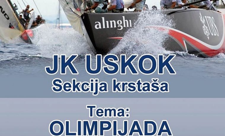 Foto: JK Uskok