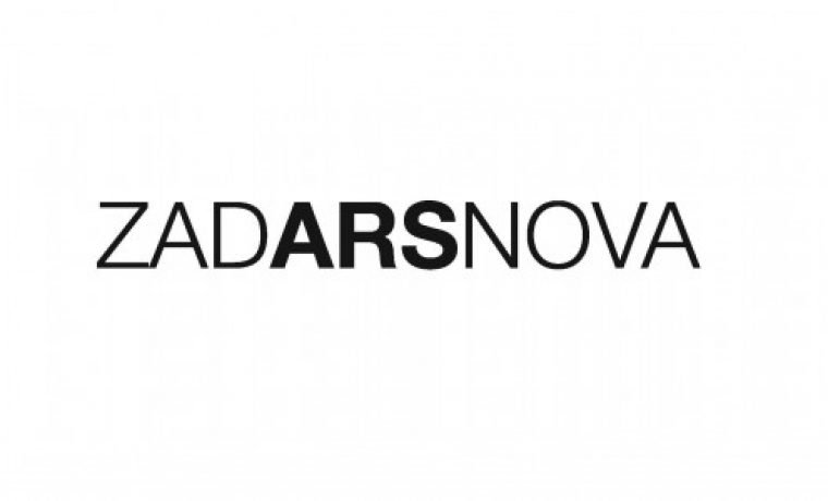 ZadarSnova_logotip_1373647600.jpg