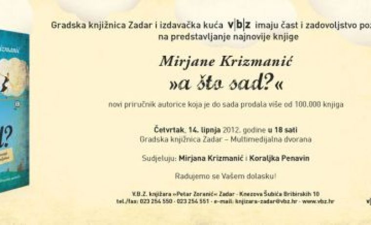 a_sto_sad___pozivnica_zadar_(2)_1339481737.jpg