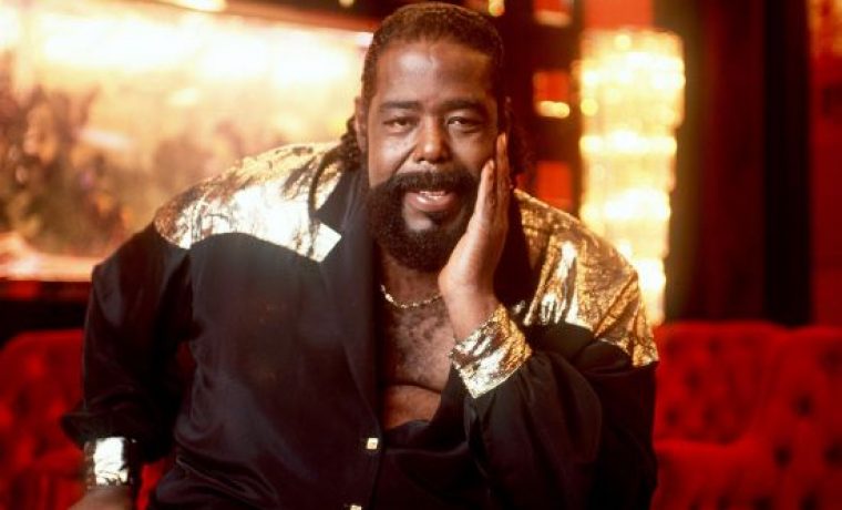 barry_white_1285148493.jpg