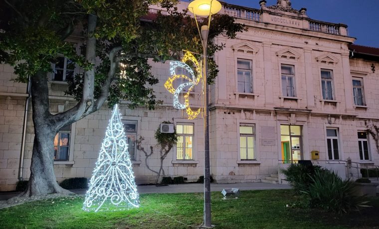 Foto: OB Zadar