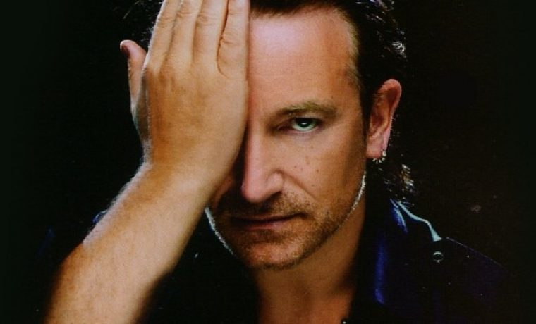 bono_1219133293.jpg