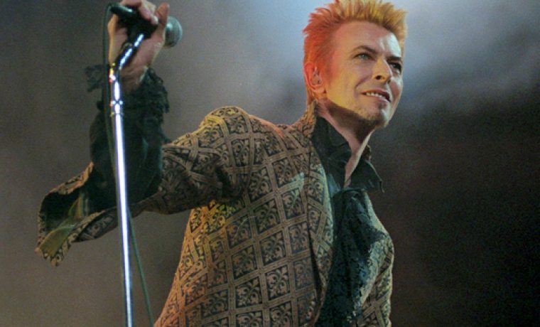 bowie1997_1300824365.jpg