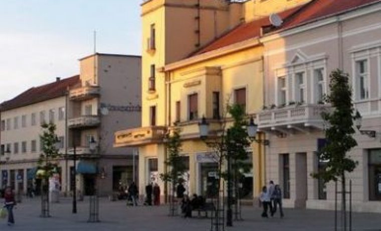 _cestovno_trcanje_slavonski_brod_1254200974.jpg