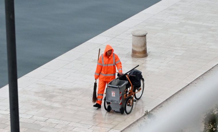 Foto: Luka Perić