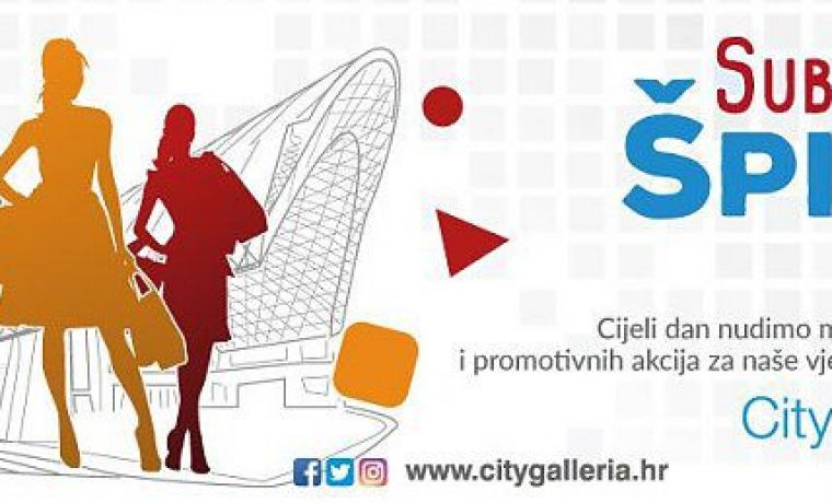 city_galleria_subotnja_spica_facebook_1637173499.jpg