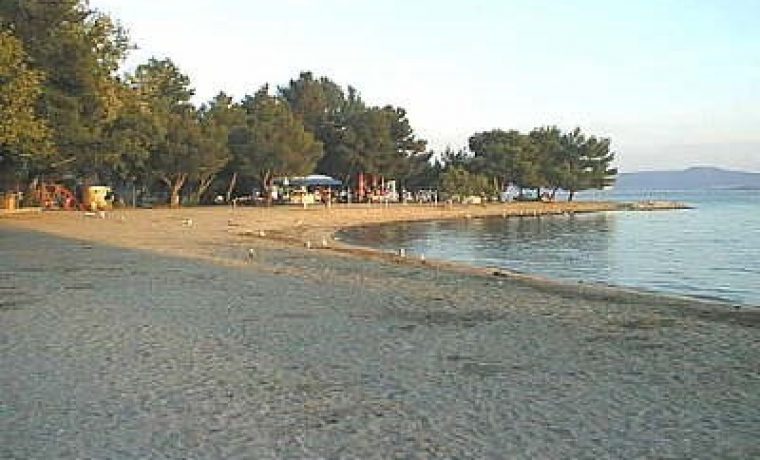 crikvenica_07_1312794402.jpg