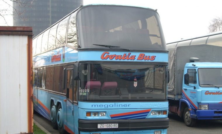 croatiabus014_1213621033.jpg