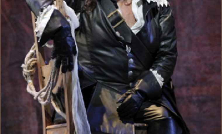 cyrano___placido_domingo1_1335976795.jpg