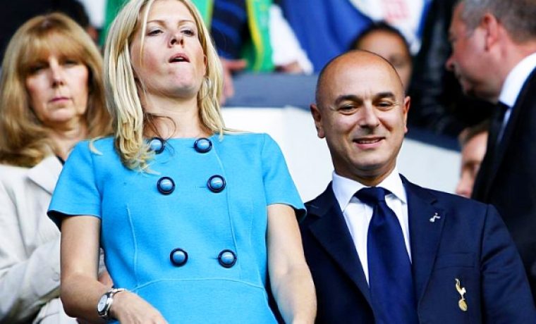 daniel_levy_1308416739.jpg